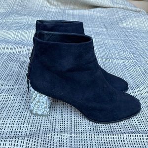Sophia Webster Boots